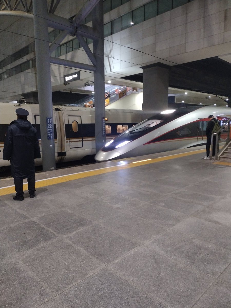 石器時代(服役) tweet media