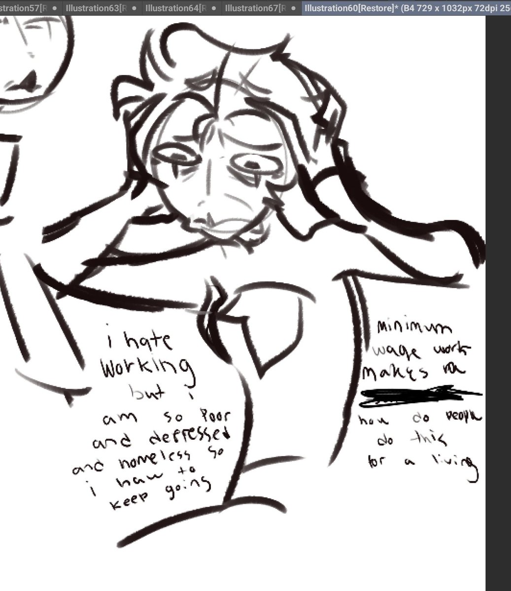 Hes me