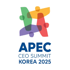 stayalivejksg's tweet photo. NAMJOON SERA EL ORADOR PRINCIPAL DE LA CUMBRE DE CEOs DE APEC QUE SE CELEBRARA EN GYEONGJU ESTE 29, SE CONVERTIRA EN EL PRIMER ARTISTA COREANO EN HACERLO!! MUY ORGULLOSA DE NUESTRO LIDER😭💜

CONGRATULATIONS RM
SO PROUD OF YOU NAMJOON https://t.co/3cjR8VMtdh