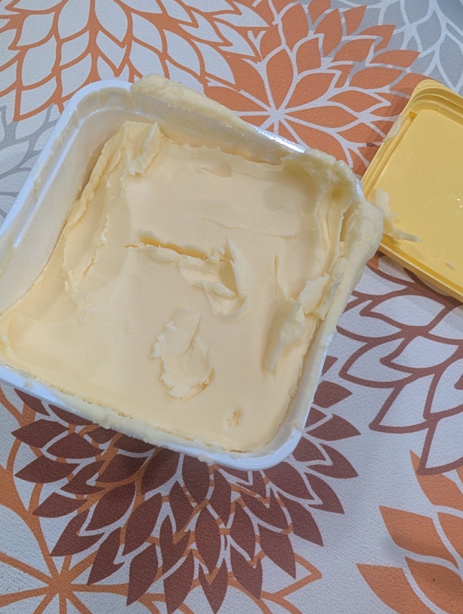 Jean-Paul Sergent tweet media