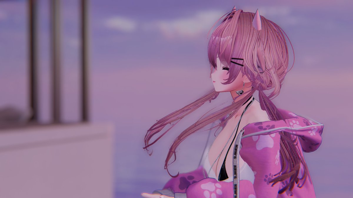 【アクターズスクールインタビュー】
#タノシメッタラ_interview
インタビュー企画一本目は、#タノシイサラダ
組の雅にゃこ（<a href="/mnyako_vrc/">雅にゃこ</a>）さん！
VR演劇を追っている方なら、一度は彼女を目にしたことがあるのではないでしょうか？
主宰されている『雅縁寝子座』についてもお聞きしました！