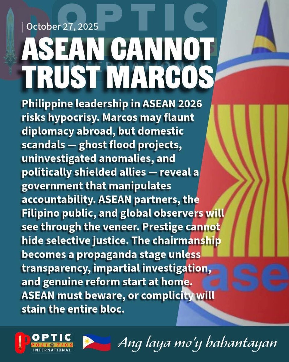 Dalagang Pilipina 🇵🇭 tweet media