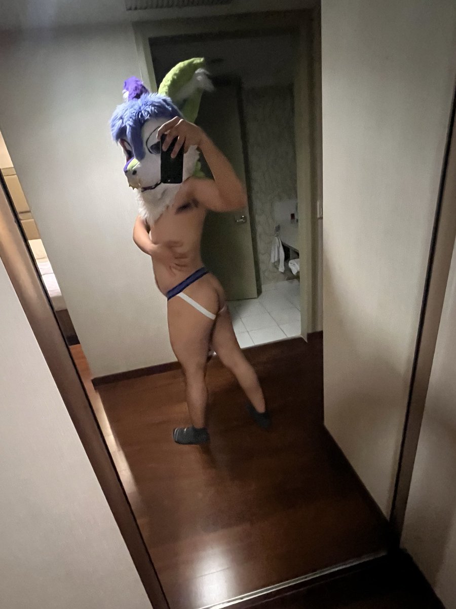 Photos that I took in confuror is not much but something is something