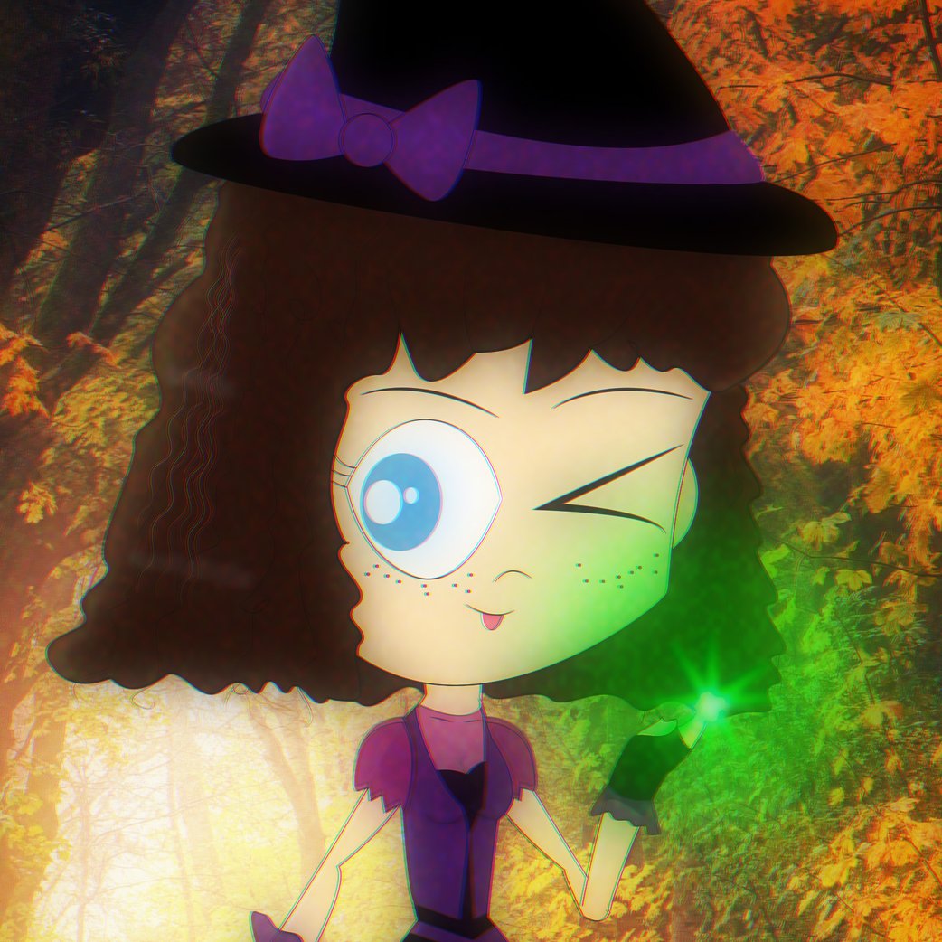 Chicos chicos!!!
Les aviso que mañana nos vemos en nuestra nueva casa permanente, en Kick! 💜

#VtuberES #Vtubers #VTuberUprising #KickStreamer #Kick