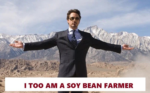 <a href="/atrupar/">Aaron Rupar</a>