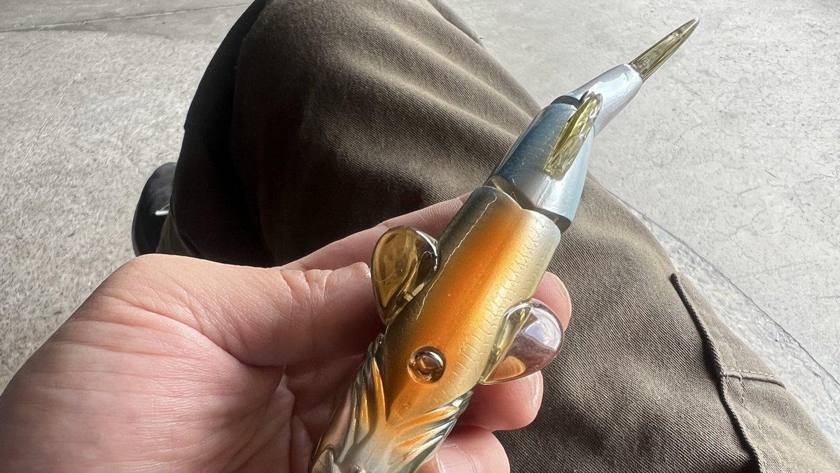 ☆ぶち☆ ちゃか@まだだ、まだ終わらんよ‼︎ on X