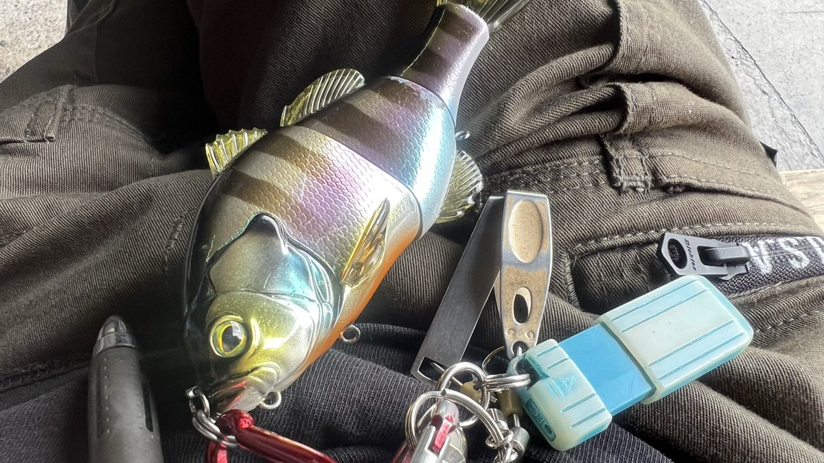 ☆ぶち☆ ちゃか@まだだ、まだ終わらんよ‼︎ on X