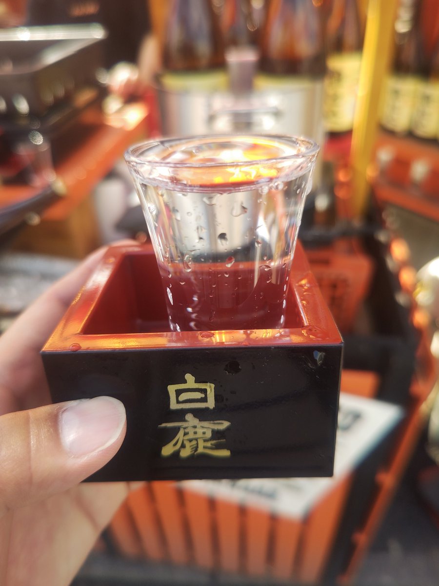 芦毛馬 置物 芦毛馬 置物 2025年最新】芦毛の人気アイテム - メルカリ