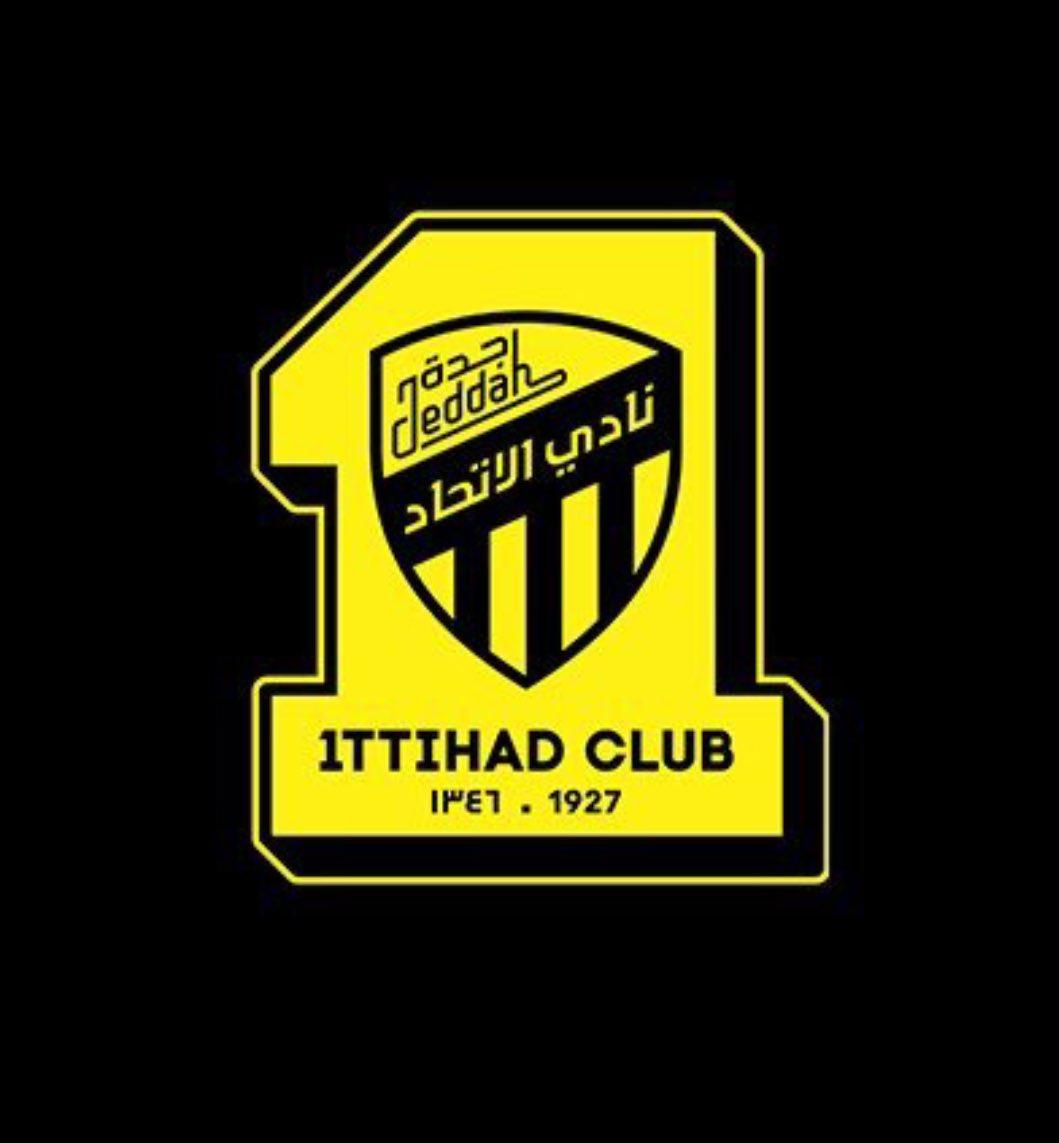 نادي #الاتحاد كيان كبير جداً مثل السفينه الضخمة ، التي تحتاج  إلى قبطان حقيقي يكون على قدر من المسؤولية ، ويقودها إلى بر الأمان .🖤💛👌
<a href="/mashablo/">Loay لؤي مشعبي 🇸🇦</a> الإتحاد يحتاجك💔💛🖤