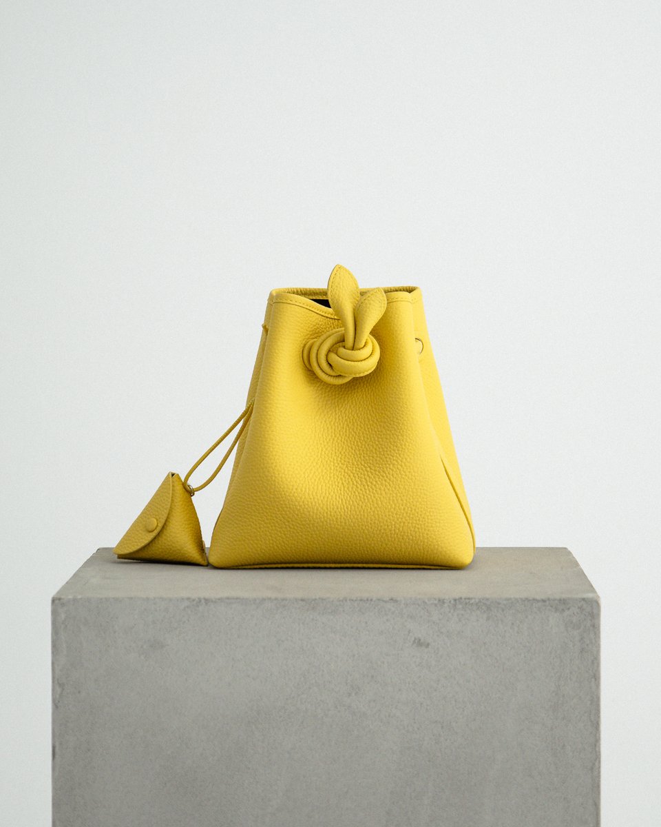 TOMORROWLAND on X TOMORROWLAND on X