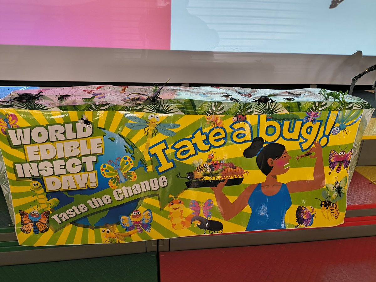 Whitehaven Elementary STEM School tweet media