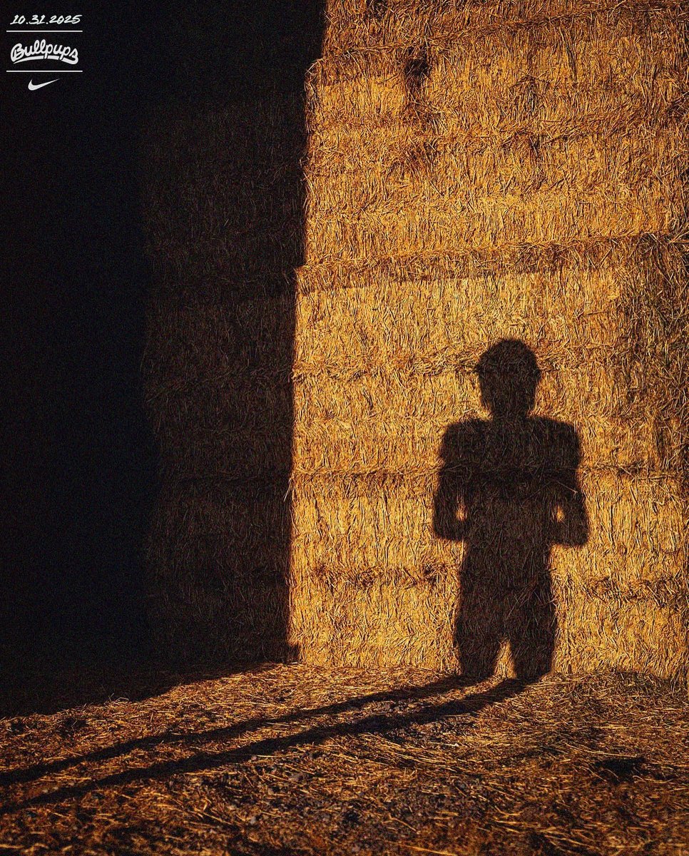 𝘛𝘸𝘰 𝘛𝘰𝘸𝘯𝘴. 𝘖𝘯𝘦 𝘊𝘢𝘯. 🐄 

#DoYourJob🧰 | #PupSzn🐾