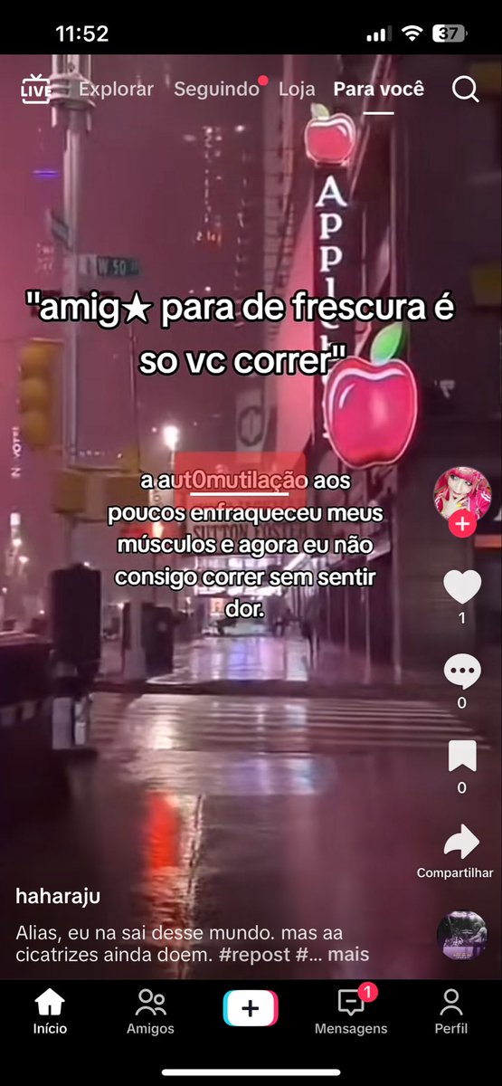 thinhaech's tweet image. moots e isso aq ?