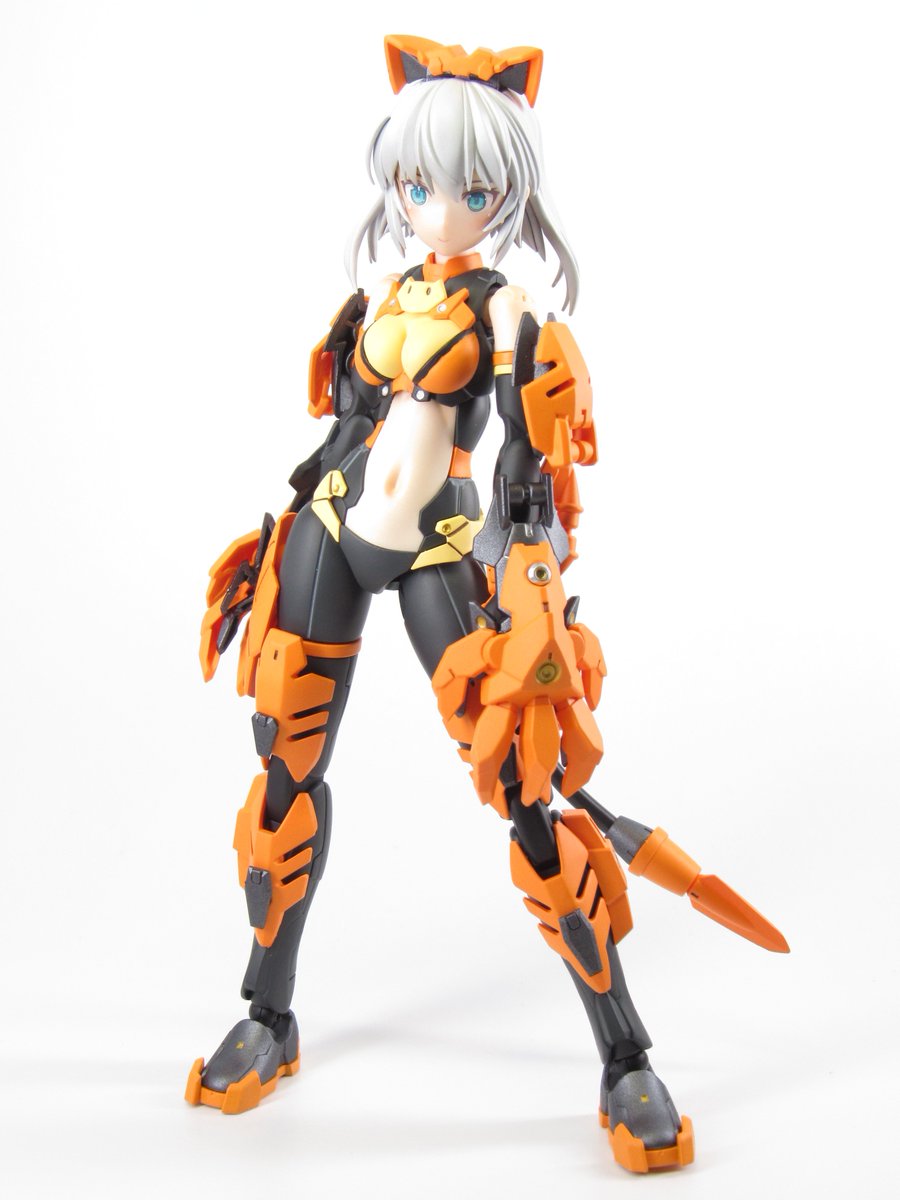 LBUILD零号機 METAL BUILD エヴァンゲリオン零号機/零号機(改) (完成品