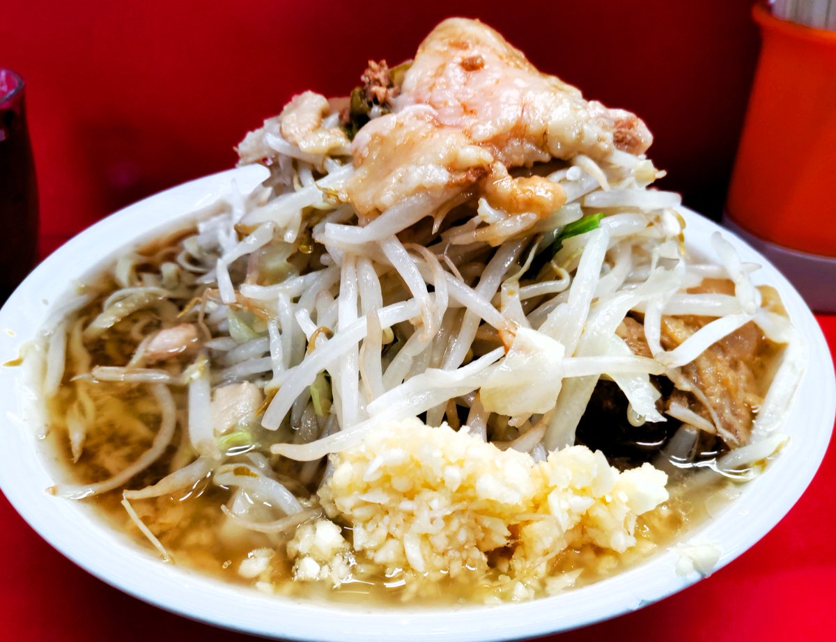 ぽんぽ ぽんぽぽん】 ぽぽんぽ (@popon_ponpopo_) / X