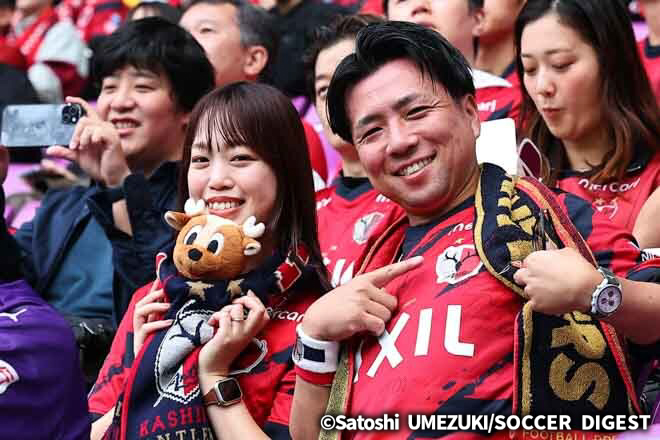 サッカーダイジェスト切り抜き GlLoye_aAAA3S6r.jpg