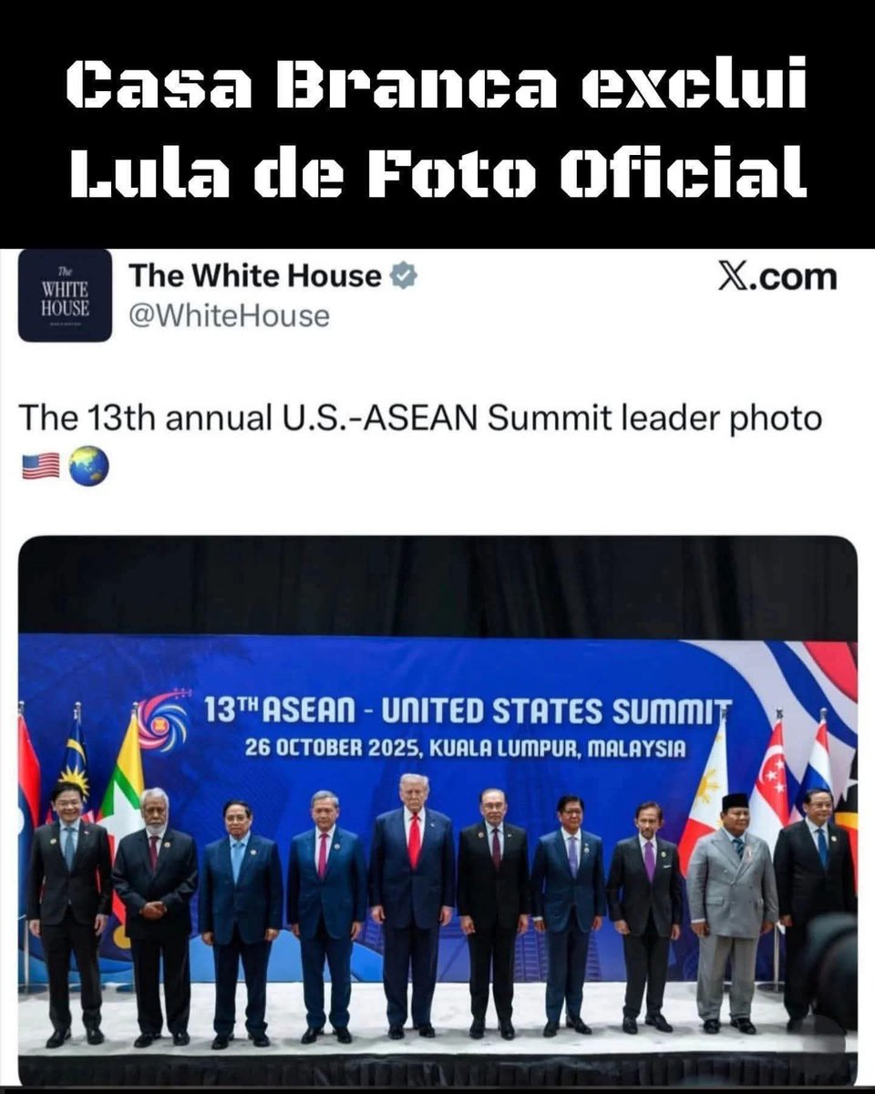 jornalistacmprj's tweet image. 