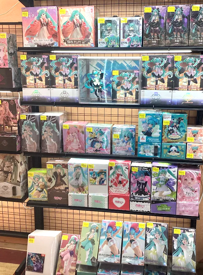 MIMURA まとめ売り 買取販売市場ムーランAKIBA中央通りホビー館 on X