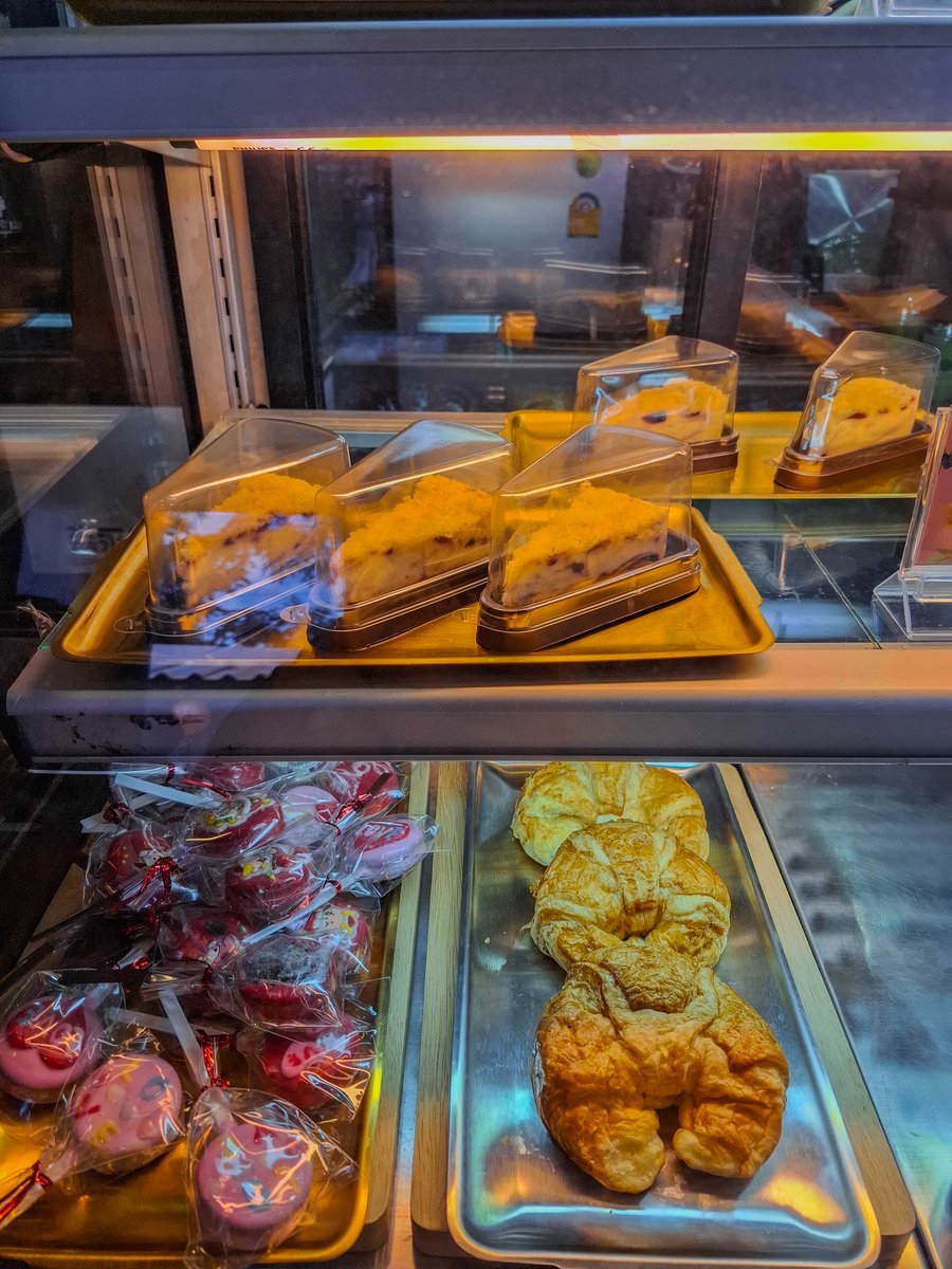 ☆non~🦄🍬 on X