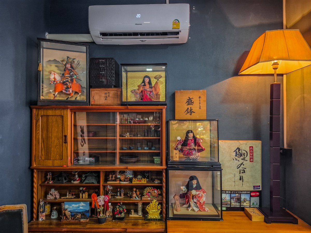 nyonさま確認ページ♡ ☆non~🦄🍬 on X