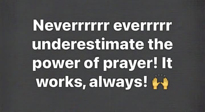 Good Morning ☕🤍🕯🙏🌼Beautiful Queens and Handsome Kings