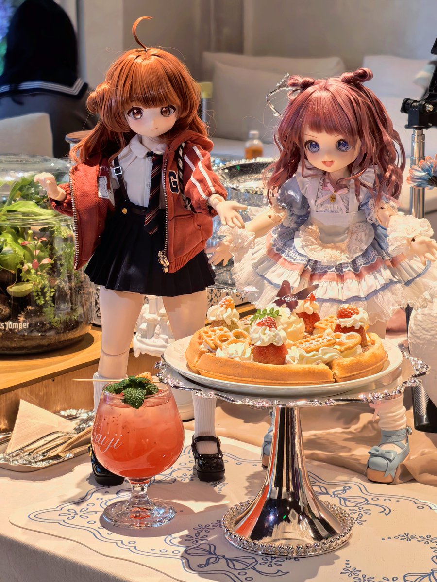 澄明 (@xy973211) / Posts / X