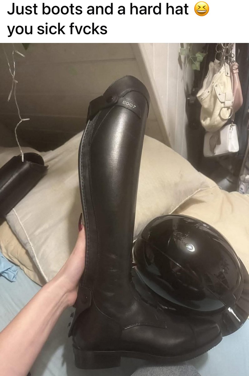 Dr Greg VR (@drgregvr) on Twitter photo 