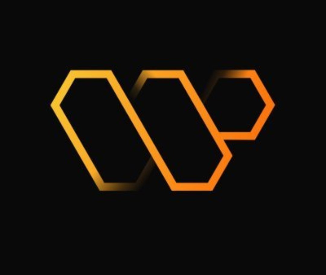 ali37.eth tweet media