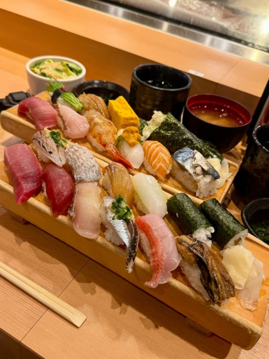 人生はグルメリレー     今日のグルメ日記です😊😊😊