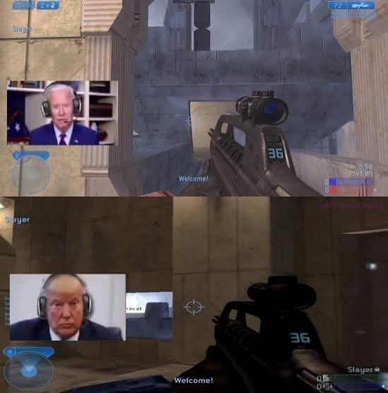 Unfiltered Man tweet media