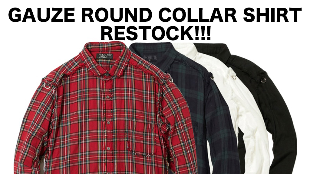 どくろページ 666 on X