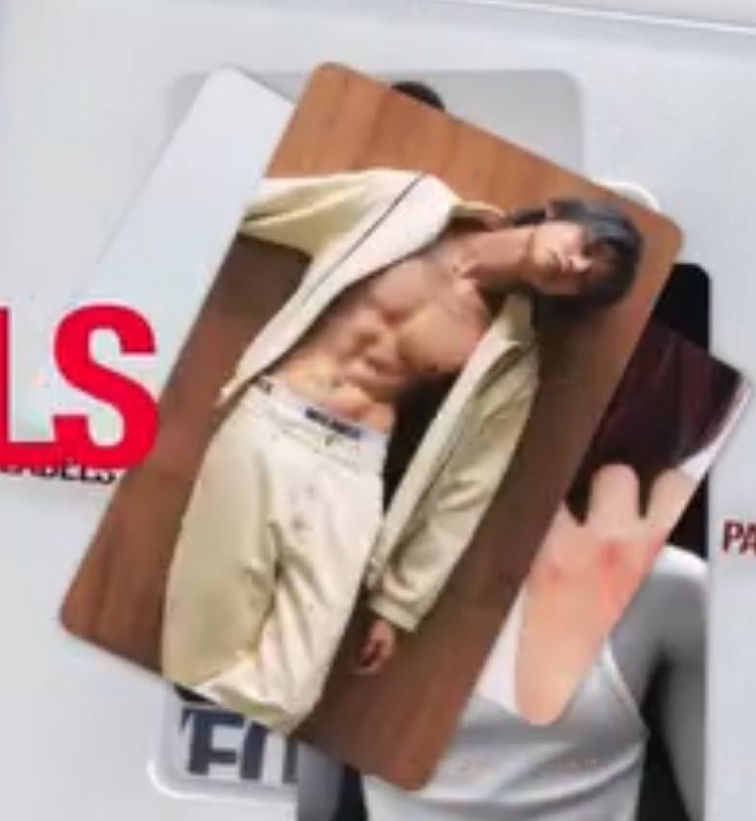 terrorwrizm's tweet photo. Snorting lines on his abs #anditsonlymonday! https://t.co/O7j6JJVxQN