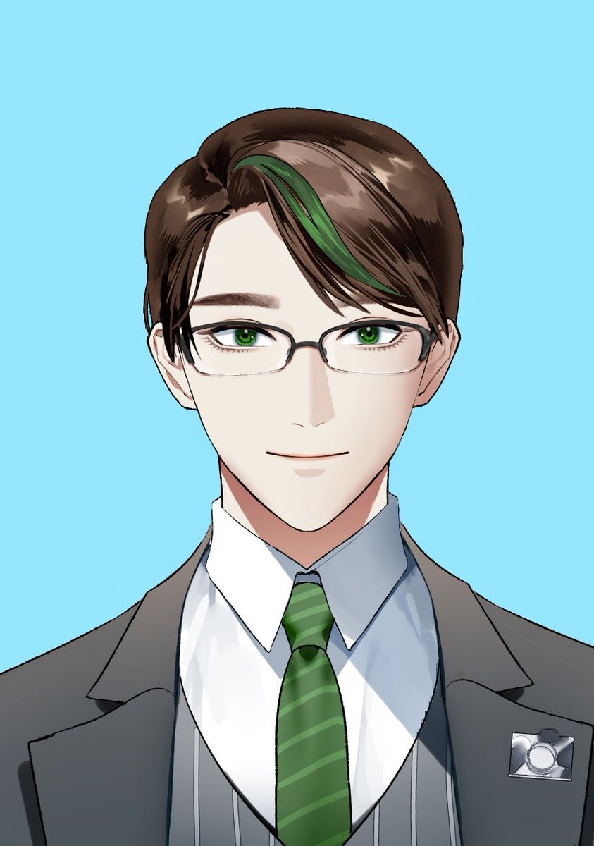 キャベツ太郎👔🍑 (@sugimama_love) / Posts / X