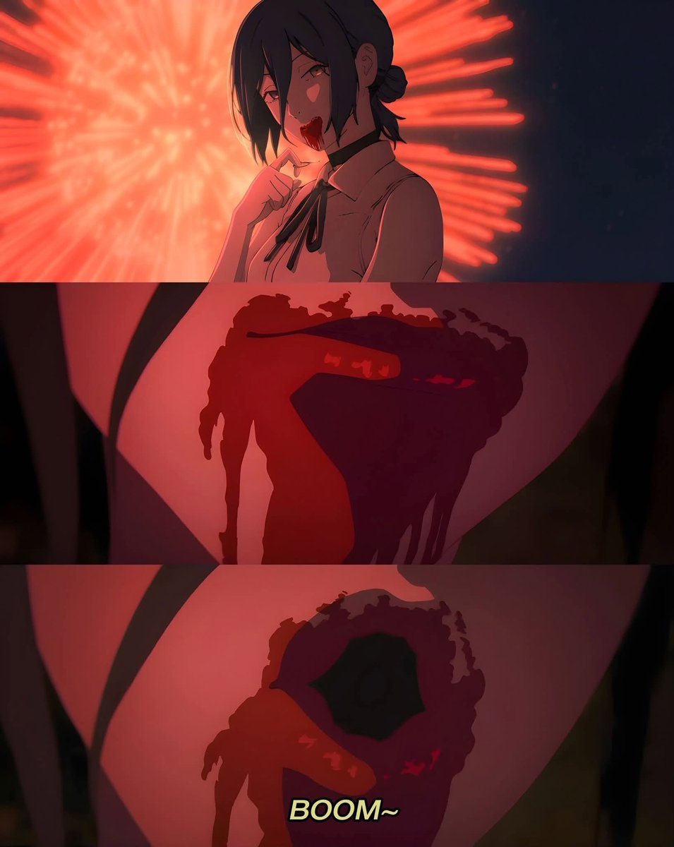 Saradaxanix's tweet image. 