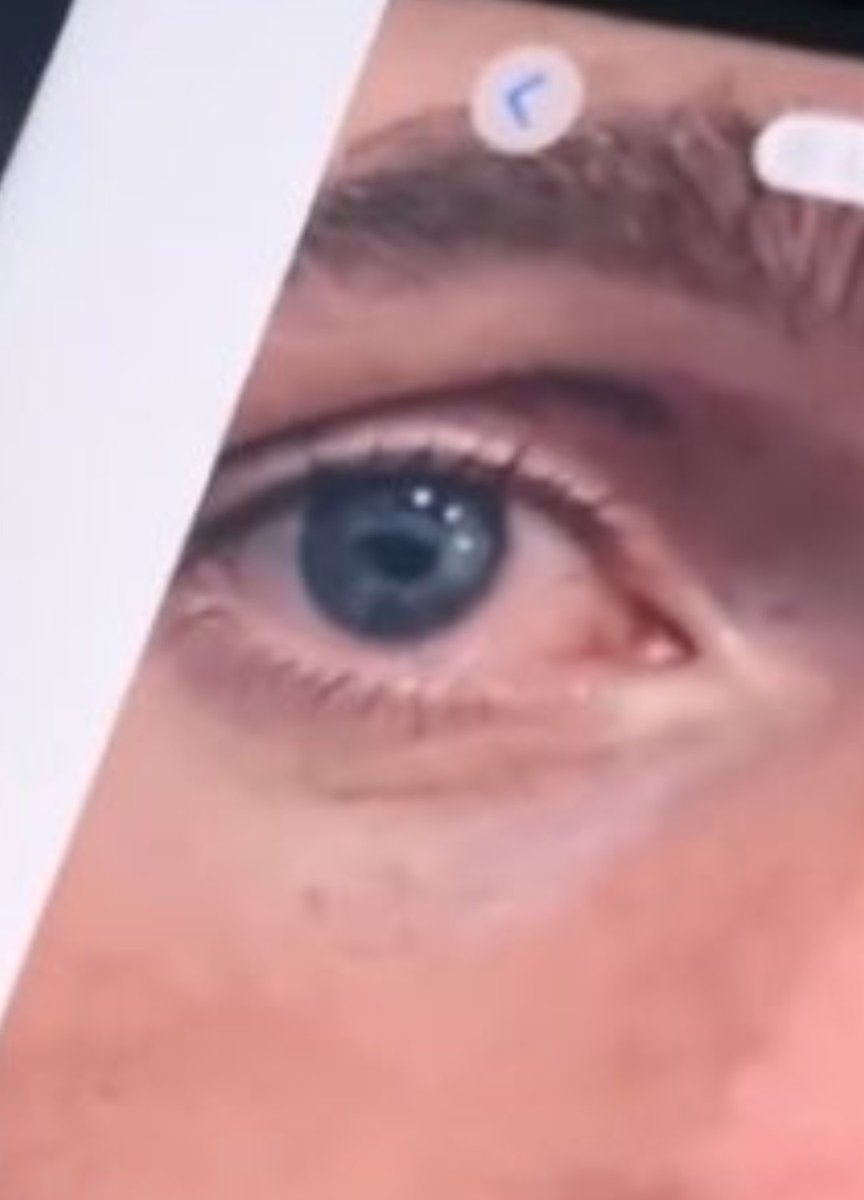 EnigmicAzn tweet media