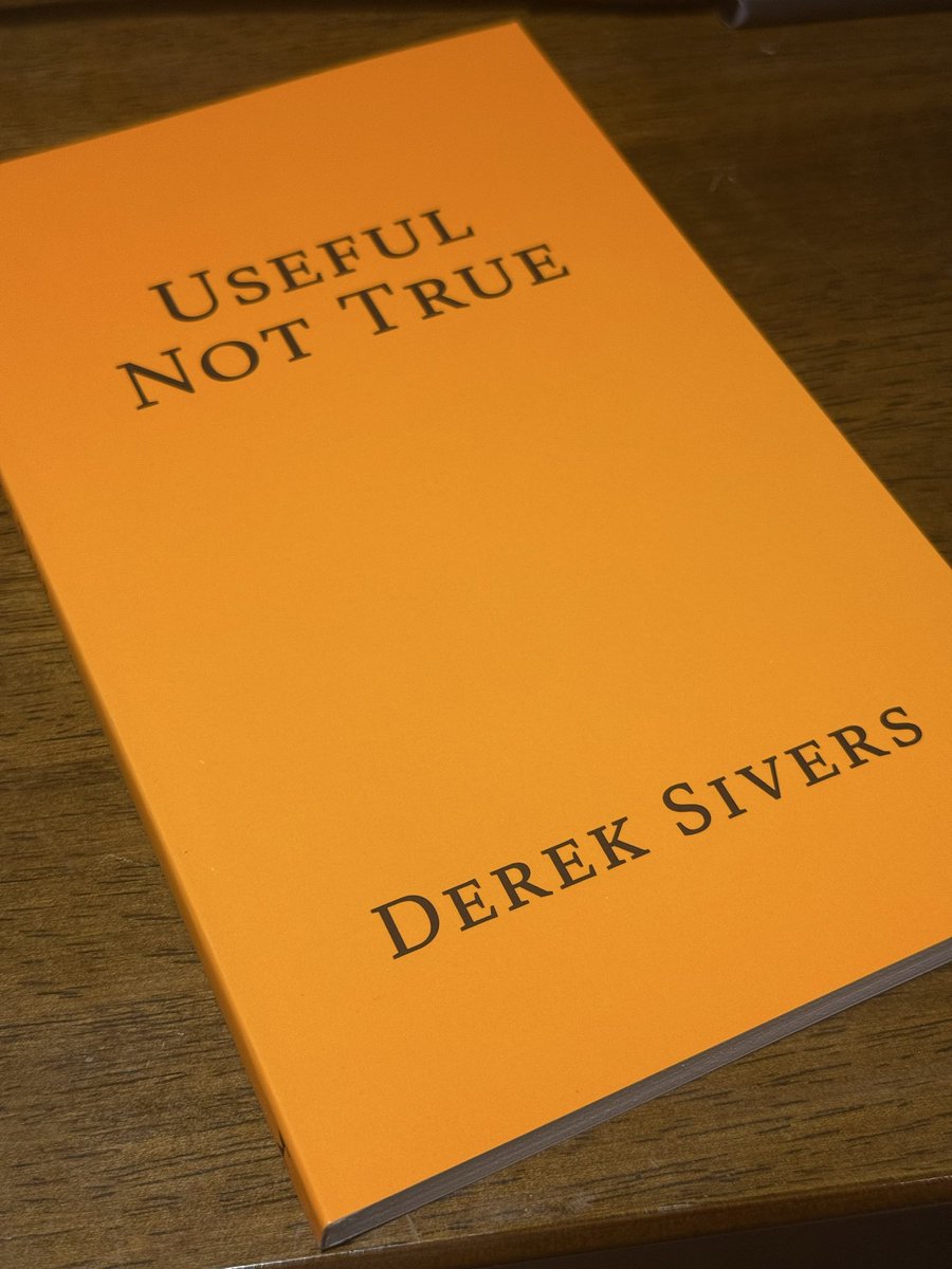 New copy, thanks <a href="/sivers/">Derek Sivers</a>!