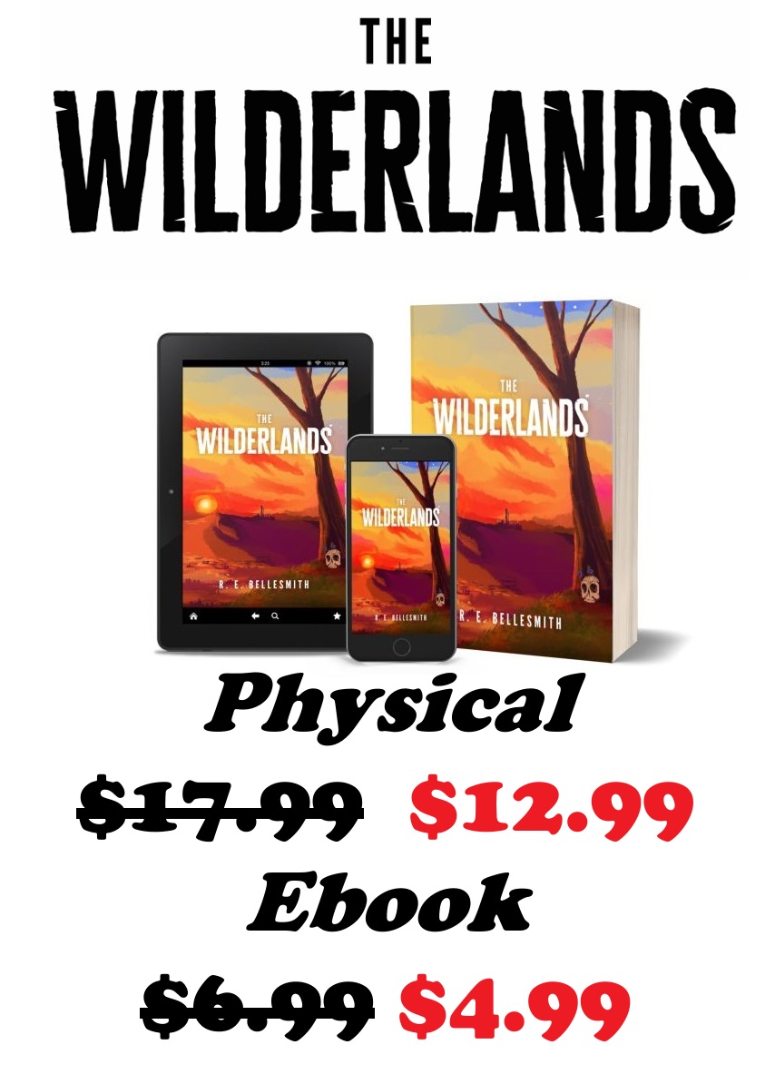 Isaac Hamlet tweet media