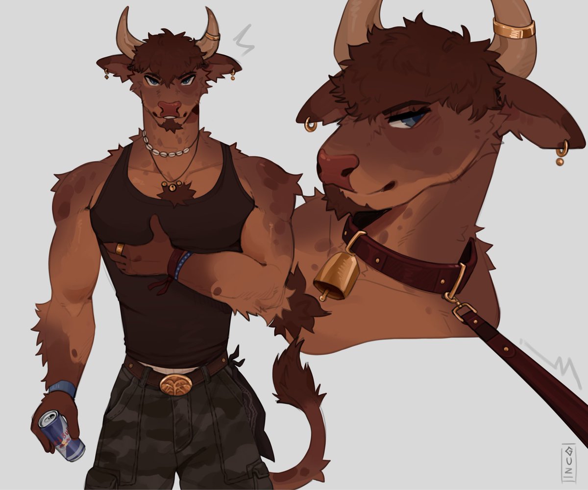 muttzky's tweet photo. NEW BUTCH BOY TOY what are we thinking for names https://t.co/EI7NhNMO4B