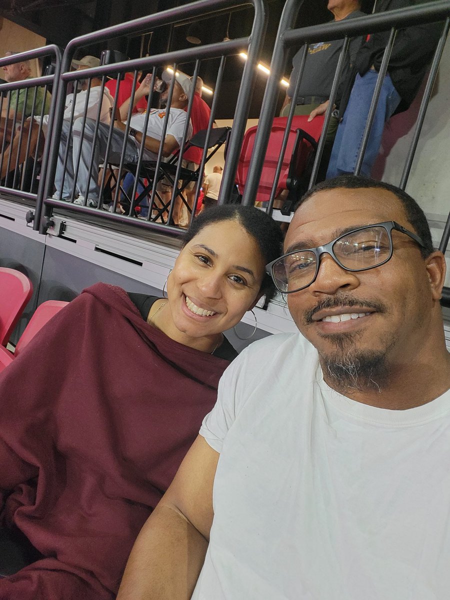 Lorenzo Conley M.S.Ed. tweet media