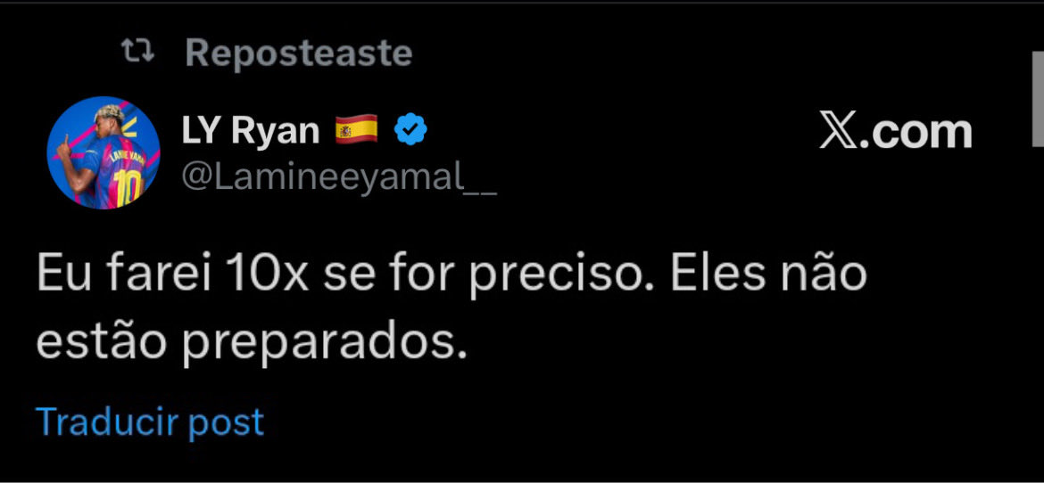 Rick Rodríguez tweet media