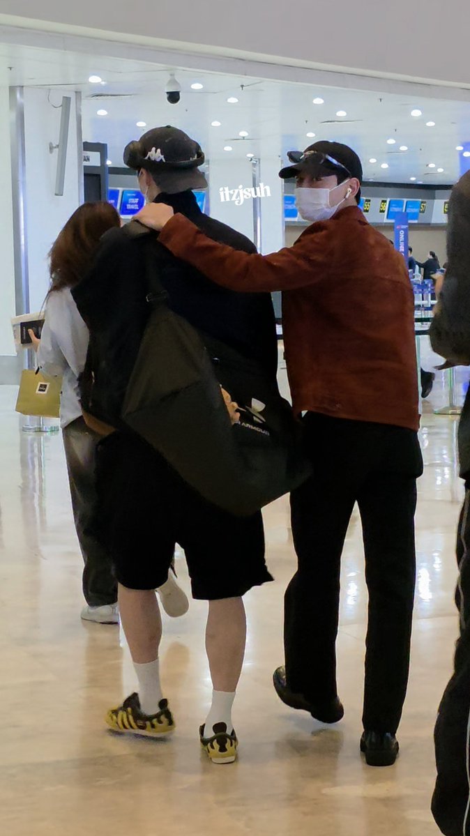 251027 MNL

#DunkItJohnnySuh 
#쟈니 #JOHNNY