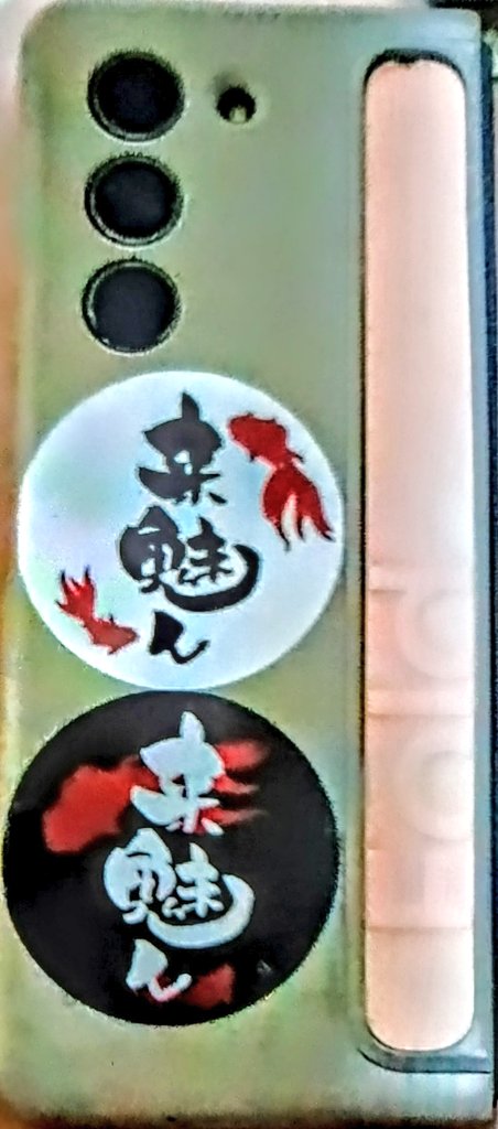 くみちゃん様　おまとめ くみちゃん