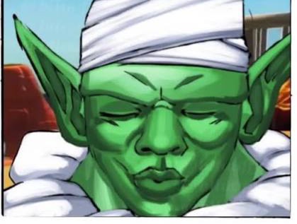 <a href="/hourly_shitpost/">🕐HOURLY🕑 shitpost</a>