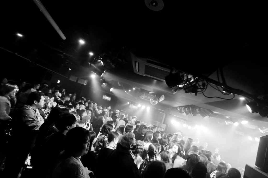 ASOBiMASHOW tweet media