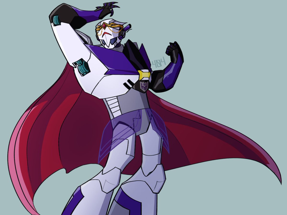 opti404's tweet image. BAAAA !!!! ANOTHER POST !!!!! yeahhh this ones all oracle though bleehhhh
#transformers #transformersanimated #tfoc