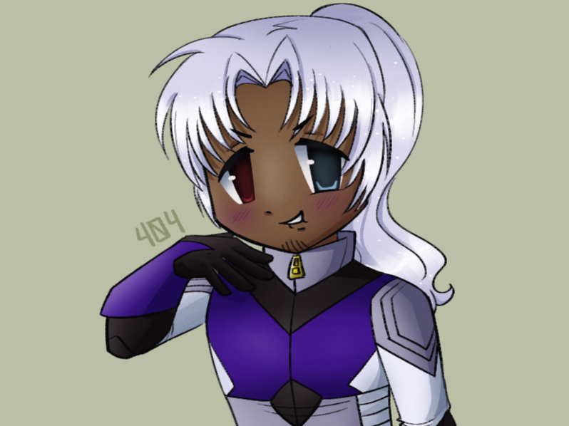 opti404's tweet image. BAAAA !!!! ANOTHER POST !!!!! yeahhh this ones all oracle though bleehhhh
#transformers #transformersanimated #tfoc