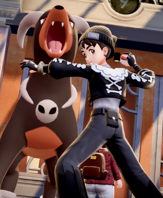 barclay travis ➡️ 🦋 tweet media