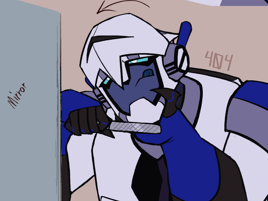 opti404's tweet image. BAAAA !!!! ANOTHER POST !!!!! yeahhh this ones all oracle though bleehhhh
#transformers #transformersanimated #tfoc