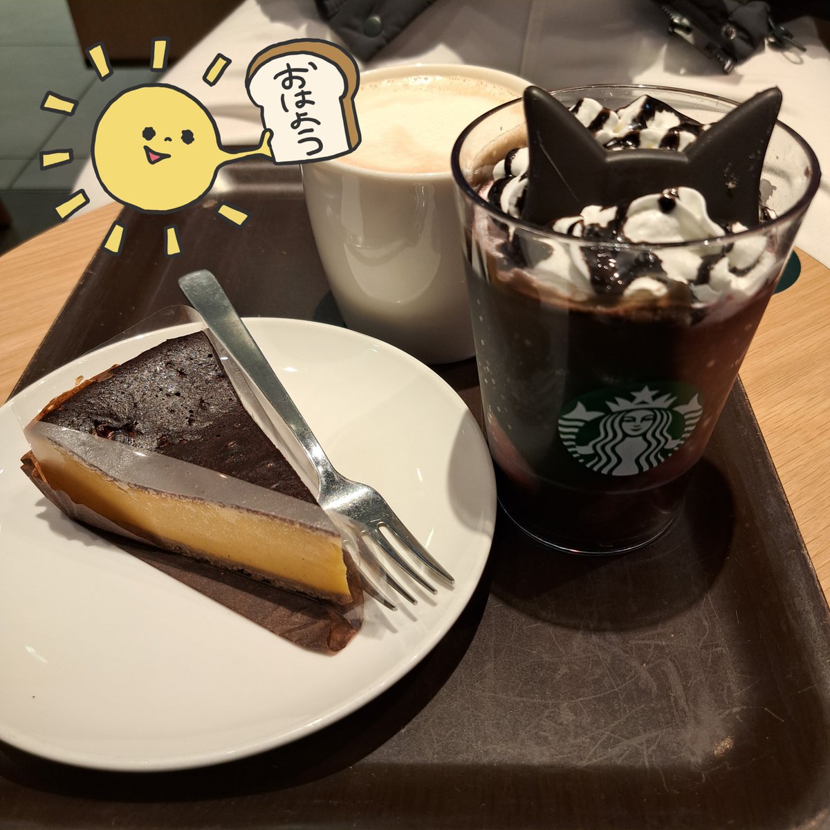 pohena01's tweet photo. デブ活🤓 https://t.co/KtGKThBUXS