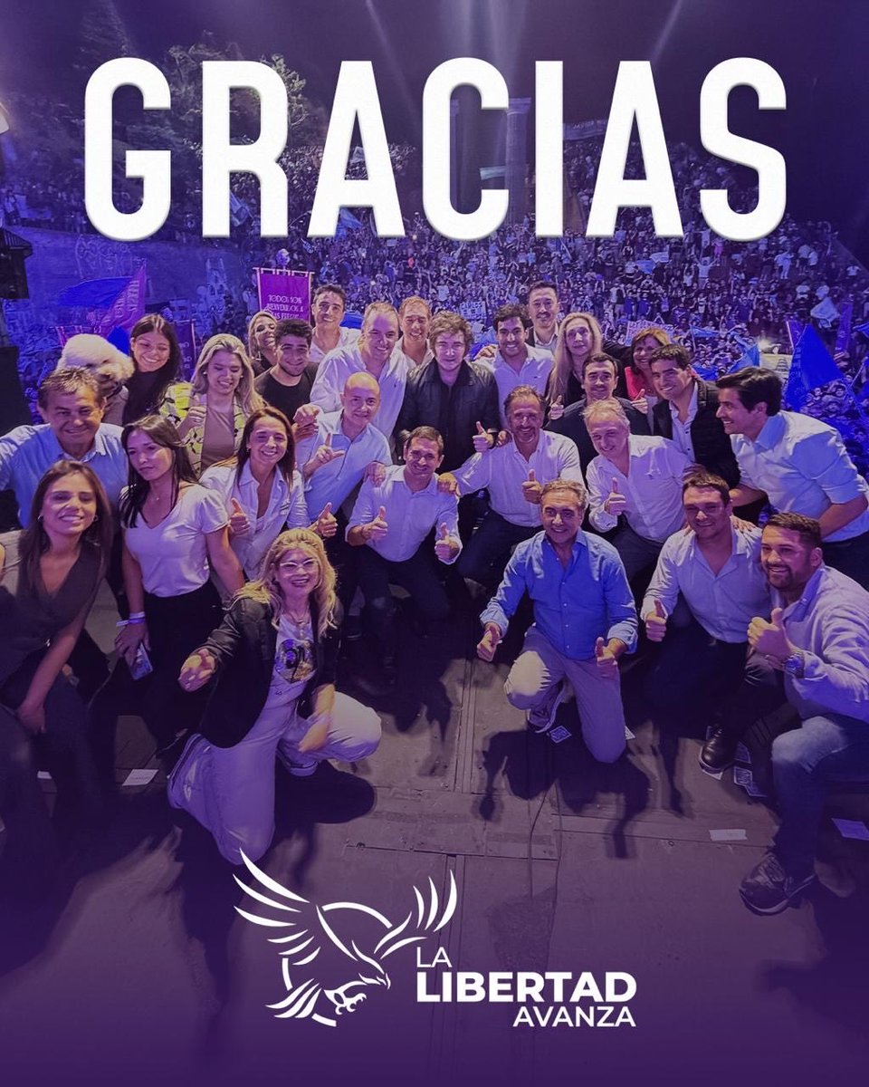 TraductorTeAma's tweet image. 